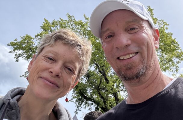 ASTFA supporting DFA